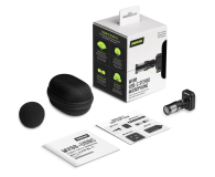 Shure MV88-USBC - 1515068 - zdjęcie 4
